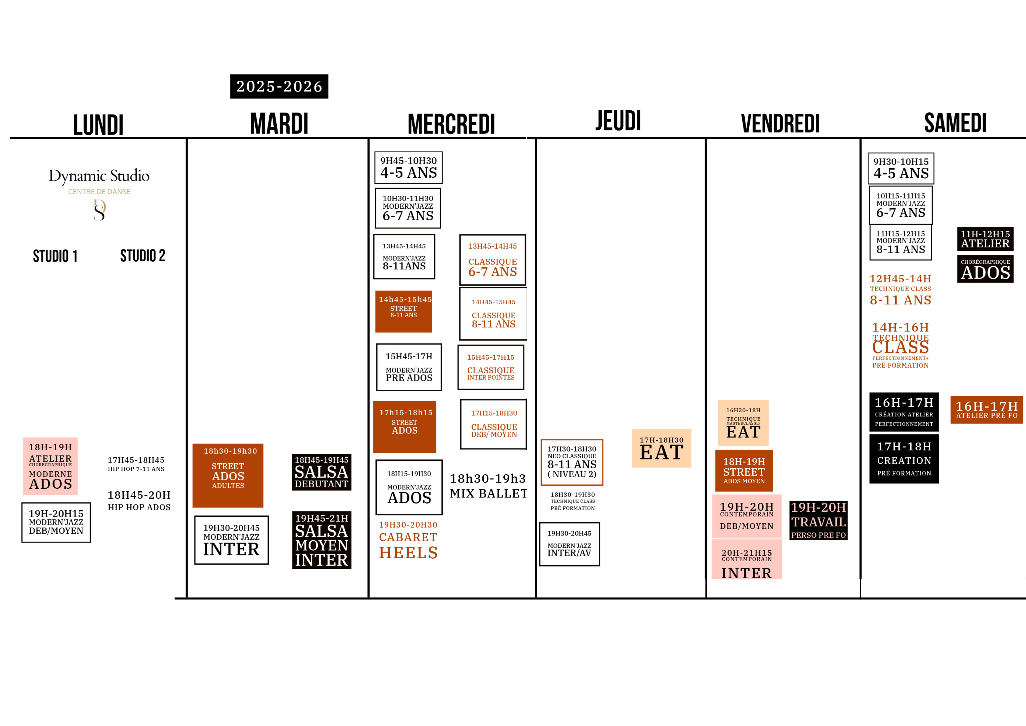 image-planning