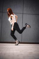 IMG_2186.jpeg
