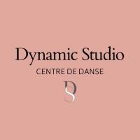 Dynamic Studio - 4.jpeg