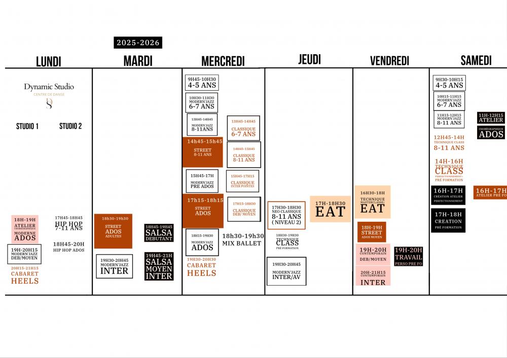 Planning Dynamic Studio.jpeg