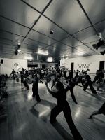 IMG_4135.jpeg