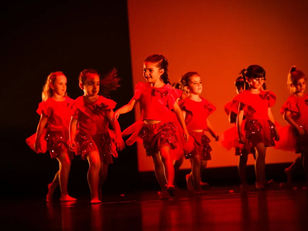 ecole-danse-perpignan-cours-amateurs