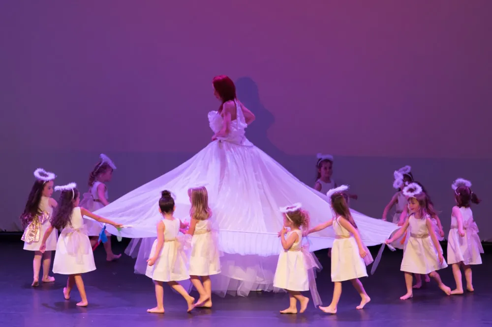 cours-danse-enfants-ados-adultes-perpignan
