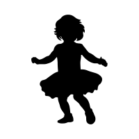 danse-enfant danse-enfant