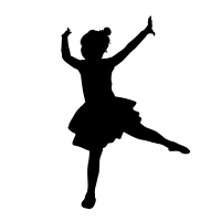 danse-technique
