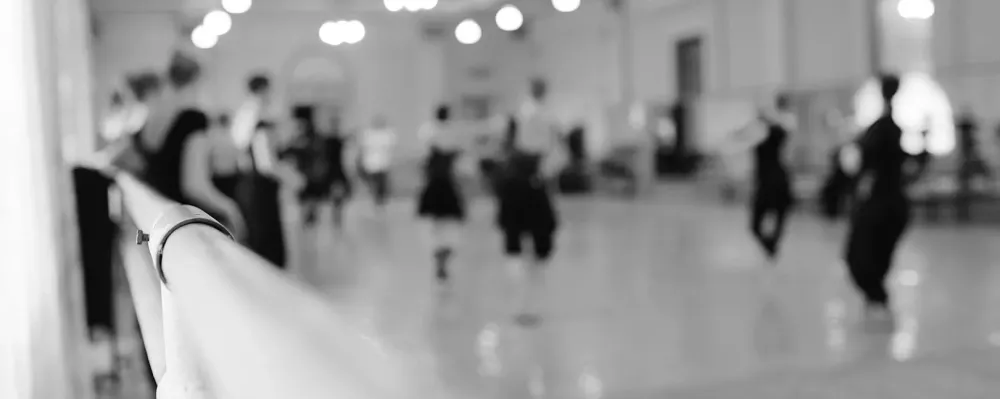 danse-loisir-perpignan-studio