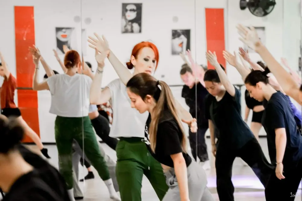 accueil-ecole-danse-dynamic-perpignan