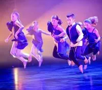 danse-amateur-perpignan-studio