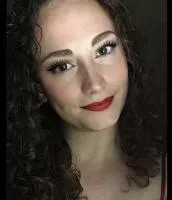 Maeva Goridetsky