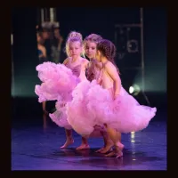 Design sans titre.zip - 5