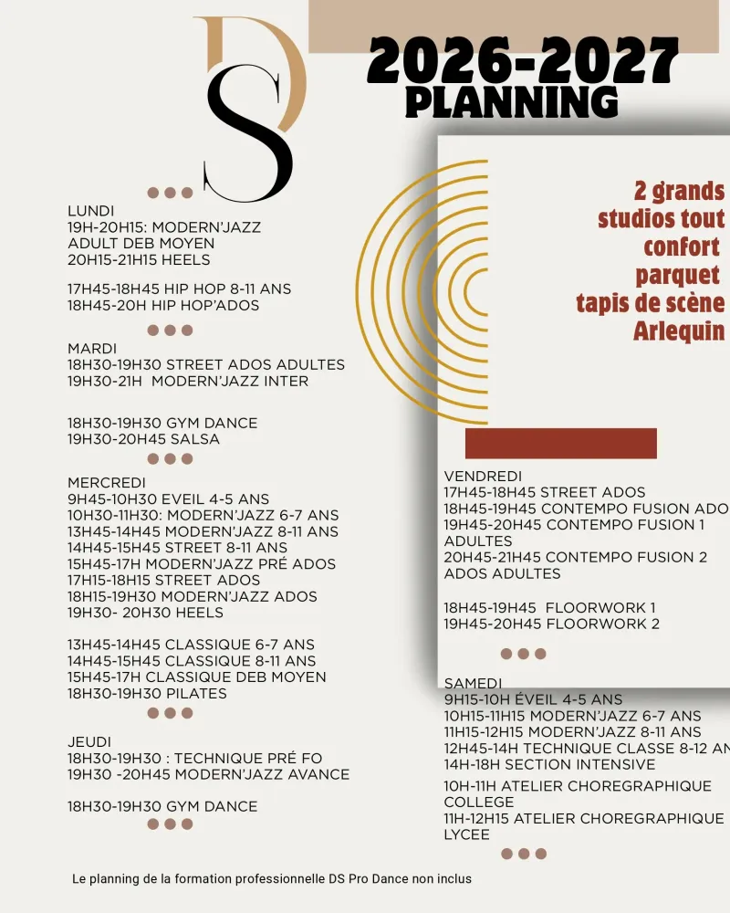 Planning 2026-2027_page-0001
